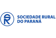 SOCIEDADE RURAL DO PARANA